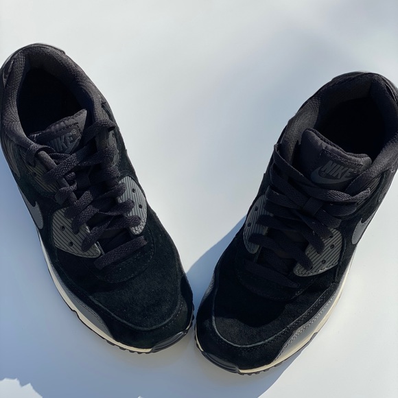 nike air max 90 s nike air max 90 s